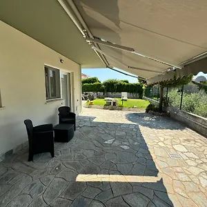  Guest house L'11